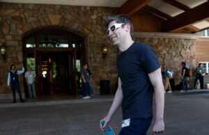 OpenAI abandons yet another side quest: ChatGPT’s erotic mode