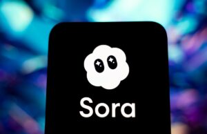 Sora’s shutdown could be a reality check moment for AI video