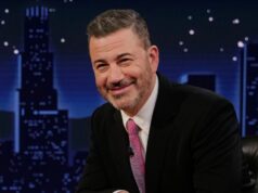 FCC Enforcement Chief Offered to Help Brendan Carr Target Disney, Records Show