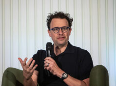 New court filing reveals Pentagon told Anthropic the two sides were nearly aligned — a week after Trump declared the relationship kaput