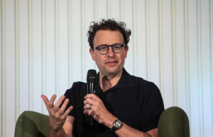 New court filing reveals Pentagon told Anthropic the two sides were nearly aligned — a week after Trump declared the relationship kaput