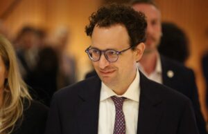 The trap Anthropic built for itself