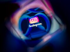 Meta was finally held accountable for harming teens. Now what?