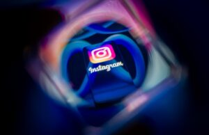 Meta was finally held accountable for harming teens. Now what?