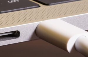 Force Your MacBook to Only Charge up to 80 Percent (and Why You Should)