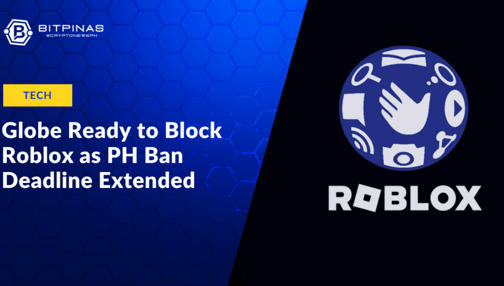 Globe-Ready-to-Block-Roblox-as-PH-Ban-Deadline-Extended.png