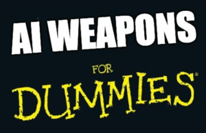 AI chose nukes in 95% of war games. The Pentagon wants to deploy it anyway.