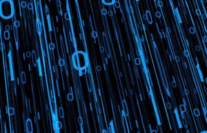 Bo Shen Offers Up to 20% Bounty to Recover $42M Stolen in 2022 Wallet Hack