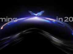 Pico’s Project Swan XR Headset Wants to Go Where the Apple Vision Pro Failed