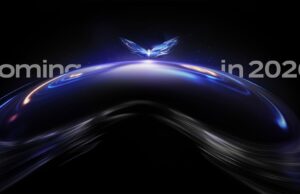 Pico’s Project Swan XR Headset Wants to Go Where the Apple Vision Pro Failed