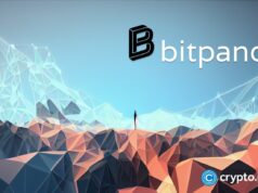 Bitpanda grows revenue 16% in 2025, locks in MiCA license and new markets