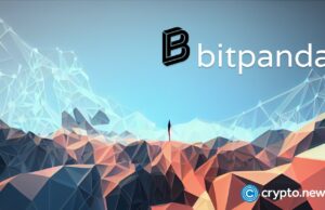 Bitpanda grows revenue 16% in 2025, locks in MiCA license and new markets