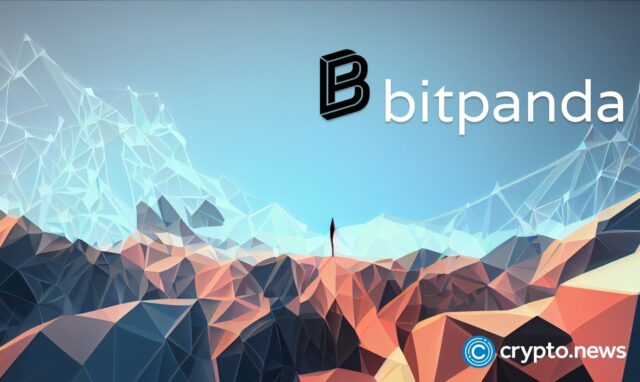Bitpanda grows revenue 16% in 2025, locks in MiCA license and new markets