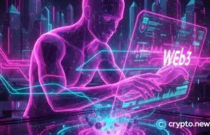 U.S. expansion, regulation-ready messaging, and AI upgrades are giving cloud mining a new narrative in 2026