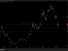 India Arrests Suspect in Alleged GainBitcoin Ponzi Scheme