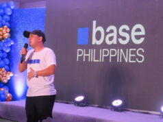 Base Opens Applications for ‘Batches 03’ Accelerator; Offers Coinbase Ventures Funding and San Francisco Demo Day