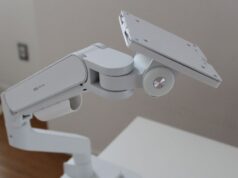 The Best Monitor Arms in 2026 to Clear Up Your Desk Space