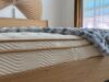 Best Mattress for Back Pain (2026): Saatva, Bear, Helix