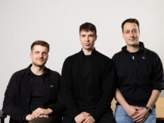 Lio raises $30M from Andreessen Horowitz and others to automate enterprise procurement