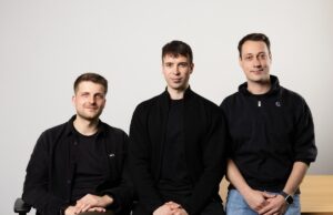 Lio raises $30M from Andreessen Horowitz and others to automate enterprise procurement