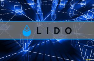Lido Posts 23% Revenue Drop in 2025, Plans LDO Buyback