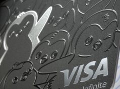 Pudgy Penguins Unveils Pengu Card as Mystery Box Redemption Goes Live