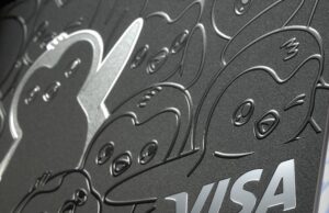 Pudgy Penguins Unveils Pengu Card as Mystery Box Redemption Goes Live