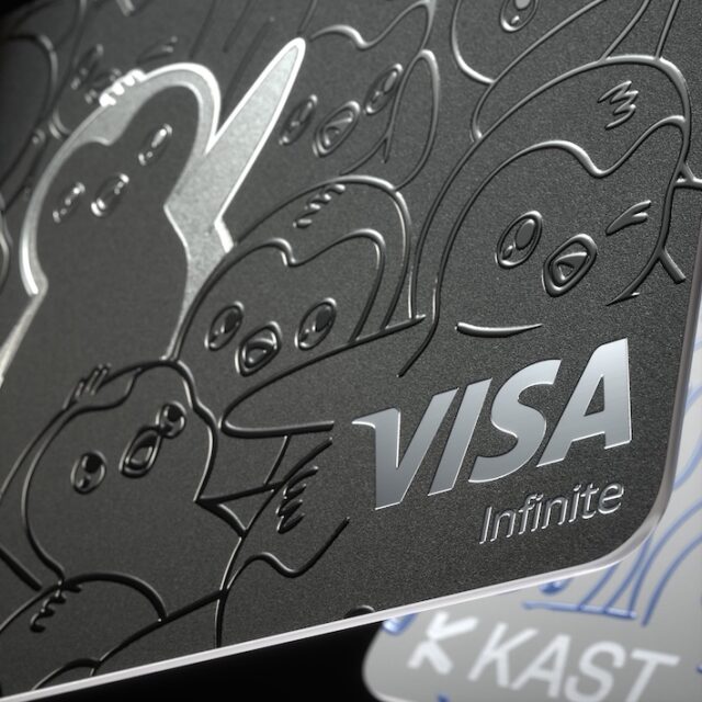 Pudgy Penguins Unveils Pengu Card as Mystery Box Redemption Goes Live