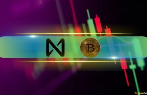 NEAR Skyrockets 15% Daily, BTC Price Plummets Below $67K: Market Watch
