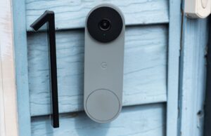 5 Best Video Doorbell Cameras (2026): Smart, Battery, AI, Budget, and Subscription-Free