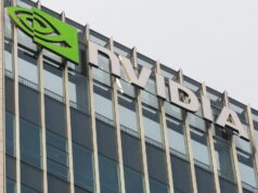 Nvidia Is Planning to Launch an Open-Source AI Agent Platform