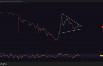 Pi Coin Price Prediction: Ignored by Many — But Is Pi Secretly Building Something Massive?