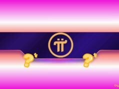 Pi Network (PI) Could Soar by 130% but Under This Key Condition: Details