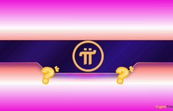 Pi Network (PI) Could Soar by 130% but Under This Key Condition: Details