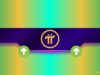 PI Token Finally Rebounds After Pi Network’s Latest Major Updates: Details