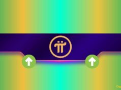 PI Token Finally Rebounds After Pi Network’s Latest Major Updates: Details