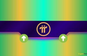 PI Token Finally Rebounds After Pi Network’s Latest Major Updates: Details