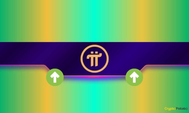 PI Token Finally Rebounds After Pi Network’s Latest Major Updates: Details
