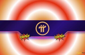 Pi Network’s PI Token Dumps 13% Weekly as Team Announces Crucial Deadline Ahead