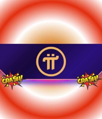 Pi Network’s PI Token Dumps 13% Weekly as Team Announces Crucial Deadline Ahead