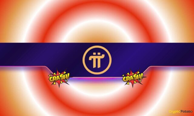 Pi Network’s PI Token Dumps 13% Weekly as Team Announces Crucial Deadline Ahead