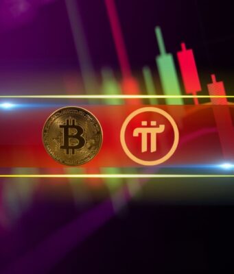 Pi Network’s PI Token Erases Recent Gains, Bitcoin (BTC) Slips Toward $70K: Weekend Watch