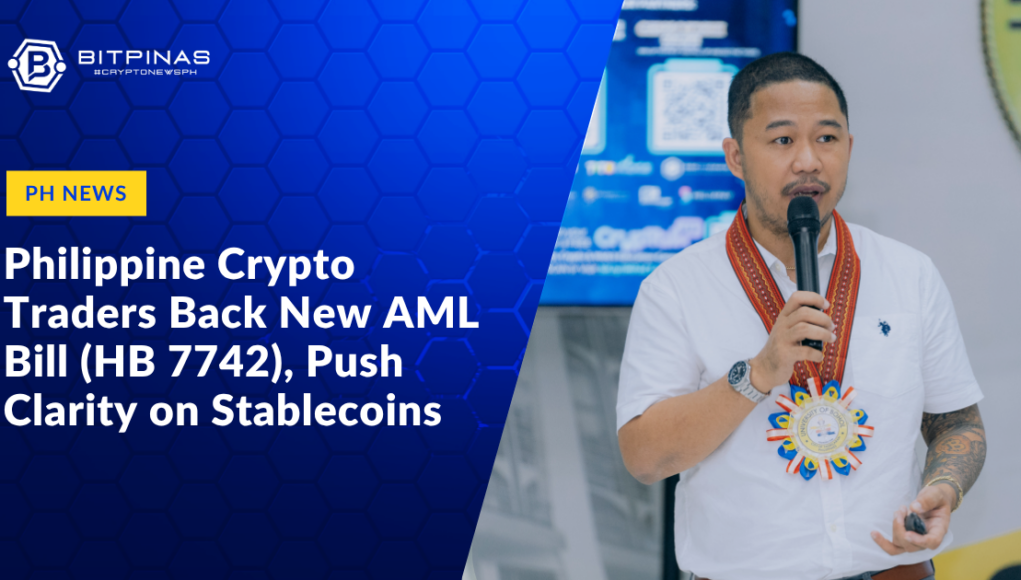 Philippine-Crypto-Traders-Back-New-AML-Bill-HB-7742-Push-Clarity-on-Stablecoins.png