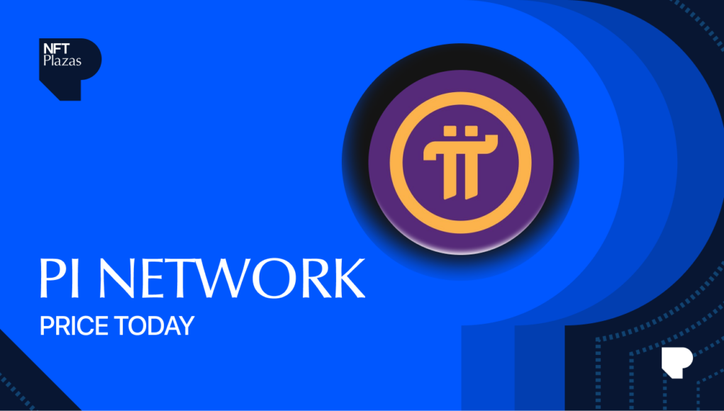 Pi-Network-Price-Today.png