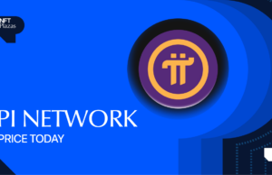 Pi Network Price Today: PI/USD Live Price, Chart & Market Cap