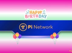 Pi Network Core Team Celebrates Pi Day 2026: Here’s What Every Pioneer Needs to Know