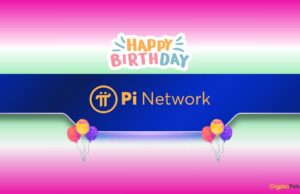 Pi Network Core Team Celebrates Pi Day 2026: Here’s What Every Pioneer Needs to Know