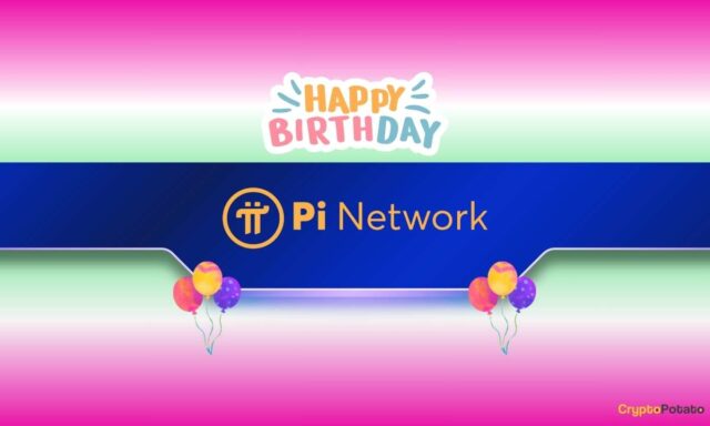 Pi Network Core Team Celebrates Pi Day 2026: Here’s What Every Pioneer Needs to Know