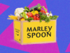Marley Spoon Meal Kit Review 2026: Less Martha, More Moroccan