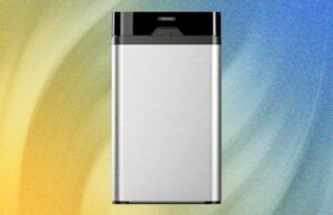 Clear Drop Soft Plastic Compactor Review: Eco Experiment